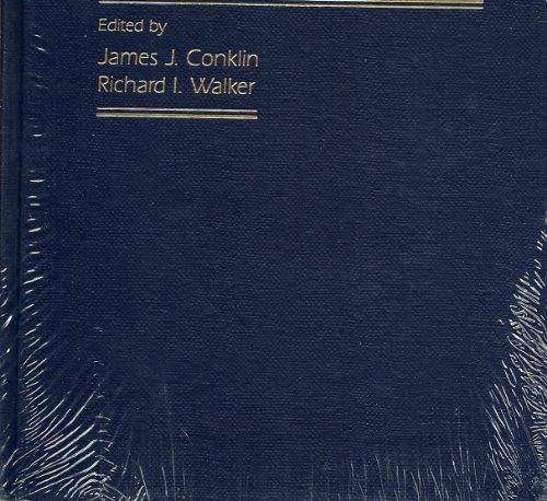 Book Military Radiobiology free