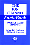Book Ion Channel Factsbook: Voltage-Gated Channels (Volume 4) (Factsbook, Volume 4) free Book Ion Channel Factsbook: Voltage-Gated Channels (Volume 4) (Factsbook, Volume 4) free