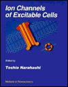 Book Ion Channels of Excitable Cells, Volume 19 (Methods in Neurosciences) free