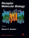Book Receptor Molecular Biology, Volume 25 (Methods in Neurosciences) free