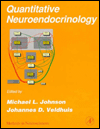 Book Quantitative Neuroendocrinology (Volume 28) (Methods in Neurosciences, Volume 28) free