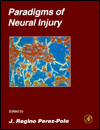Book Paradigms of Neural Injury (Methods in Neurosciences, Vol. 30) (Volume 30) free
