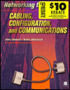 Book Networking the Desktop: Cabling, Configuration, and Communications free