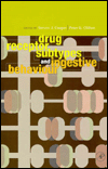 Book Drug Receptor Subtypes And Ingestive Behaviour free