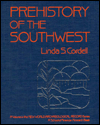 Book Prehistory of the Southwest (New World Archaeological Record Series) free