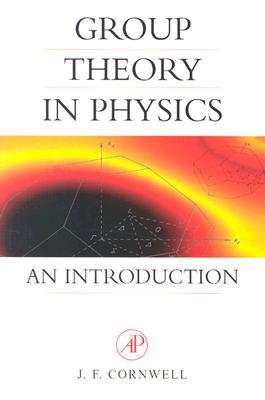 Book Group Theory in Physics: An Introduction (Volume 1) (Techniques of Physics, Volume 1) free