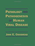 Book Pathology and Pathogenesis of Human Viral Disease free