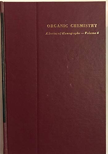 Book Fundamentals of Carbanion Chemistry free