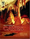 Book Encyclopedia of Caves free