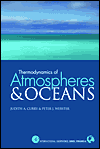 Book Thermodynamics of Atmospheres and Oceans (Volume 65) (International Geophysics, Volume 65) free