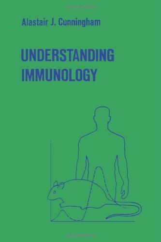 Book Understanding Immunology free