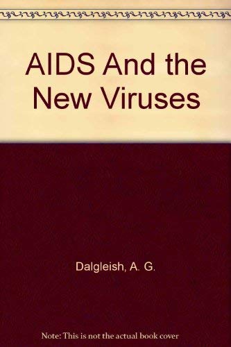 Book AIDS And the New Viruses free