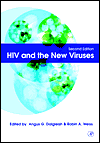 Book HIV and the New Viruses free