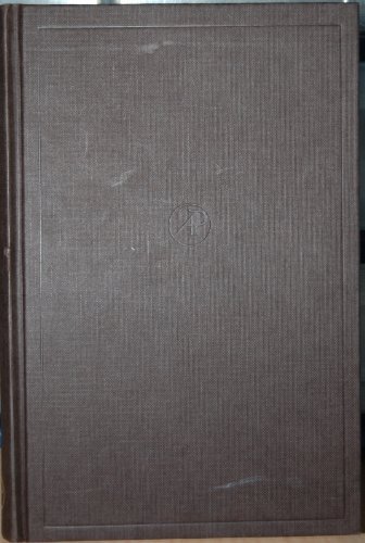 Book Image Science: Principles, Analysis and Evaluation of Photographic-Type Imaging Processes free