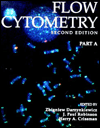 Book Flow Cytometry, Part A, Volume 41, Second Edition (Methods in Cell Biology) free