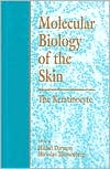 Book Molecular Biology of the Skin: The Keratinocyte free