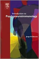 Book Introduction to Psychoneuroimmunology free