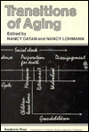 Book Transitions of Aging: [Proceedings] free