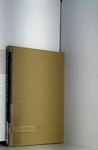 Book The Photochemical Origin Of Life. free