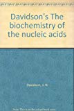 Book Davidson's The Biochemistry Of The Nucleic Acids free