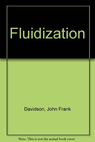 Book Fluidization; free