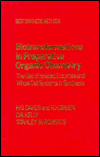 Book Biotransfrmtns Prepartv Organic Chemistry: The Use of Isolated Enzymes and Whole Cell Systems in Synthesis (Best Synthetic Methods) free