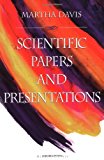 Book Scientific Papers and Presentations free