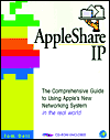 Book Appleshare Ip free