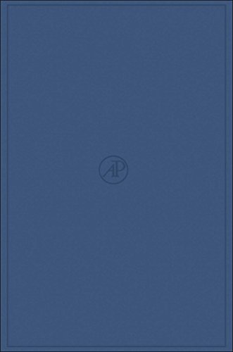 Book Ethylenimine and other aziridines;: Chemistry and applications free