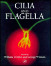 Book Cilia and Flagella, Volume 47 (Methods in Cell Biology) (v. 47) free