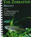 Book The Zebrafish: Biology, Volume 59 (Methods in Cell Biology) free