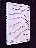 Book The Psychology of Music (Academic Press Series in Cognition and Perception) free
