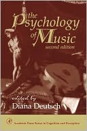 Book The Psychology of Music (Cognition and Perception) free