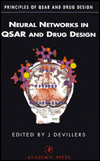 Book Neural Networks in QSAR and Drug Design (Principles of QSAR and Drug Design) free