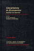 Book Uncertainty in Economics: Readings and Exercises (Economic Theory, Econometrics, and Mathematical Economics) (Economic Theory, Econometrics, and Mathematical Economics) free