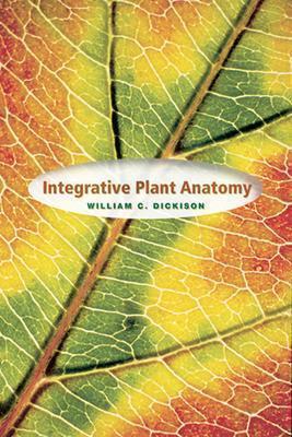 Book Integrative Plant Anatomy free