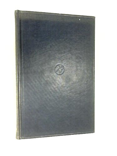Book Primer of Algol 60 Programming (Studies in Data Processing) free