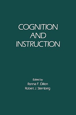 Book Cognition and Instruction free