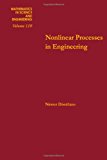 Book Computational Methods for Modeling of Nonlinear Systems, Volume 110 (Mathematics in Science and Engineering) free