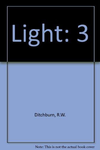 Book Light free