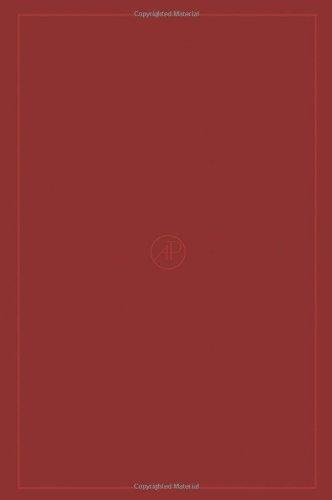 Book Radiation Chemistry of Macromolecules: v. 1 free