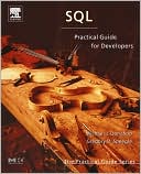 Book SQL: Practical Guide for Developers (The Practical Guides) free