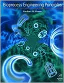 Book Bioprocess Engineering Principles free