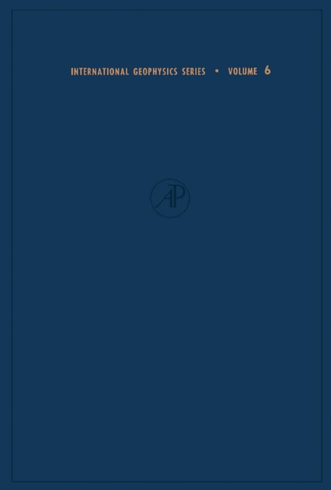 Book Thermodynamics of Clouds free