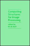 Book Computing Structures Image Processing free