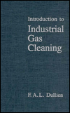 Book Introduction to Industrial Gas Cleaning free