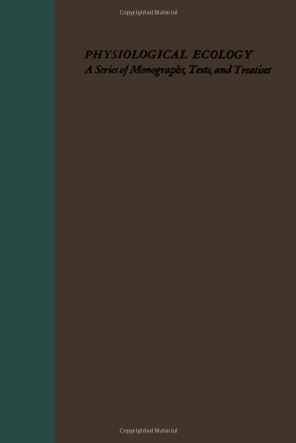 Book Toxins in Plant Disease (Physiological Ecology) free