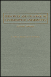 Book Principles and Practice Laser-Doppler Anemomtry, Second Edition free