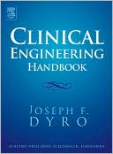 Book Clinical Engineering Handbook (Academic Press Series in Biomedical Engineering) free
