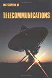 Book Encyclopedia of Telecommunications free